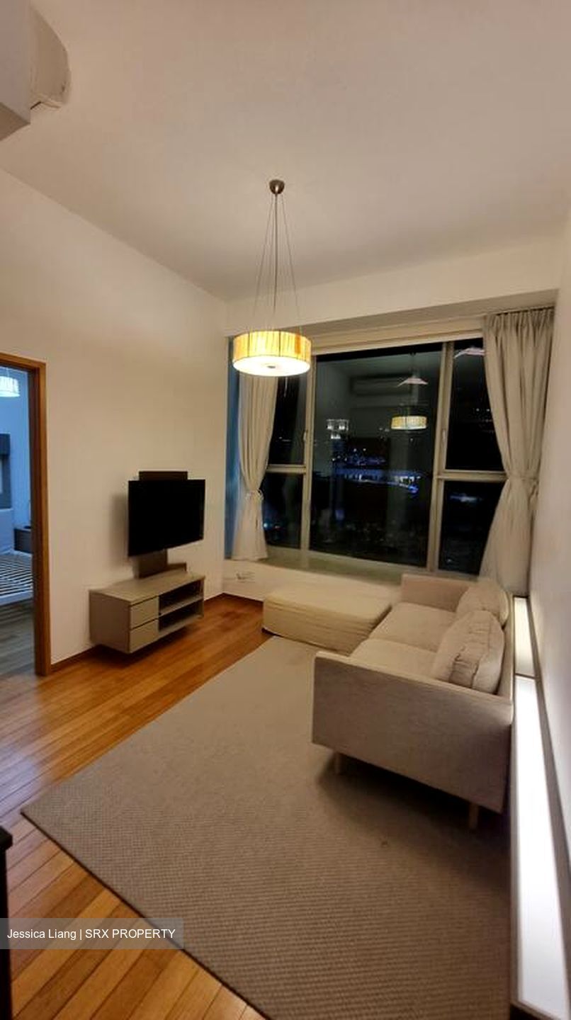The Metz (D9), Condominium #486289931
